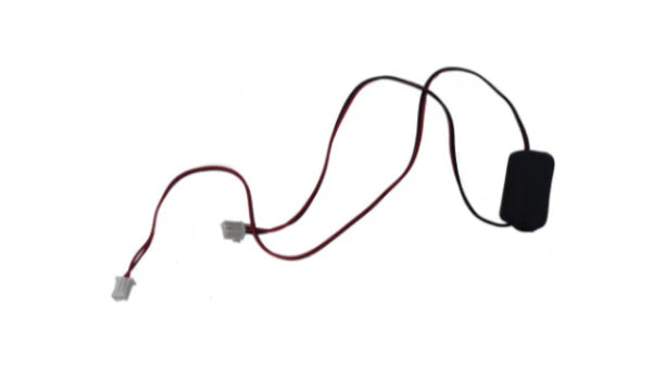 Raise3D Pro2 Stepper Driver Signal Cord V2