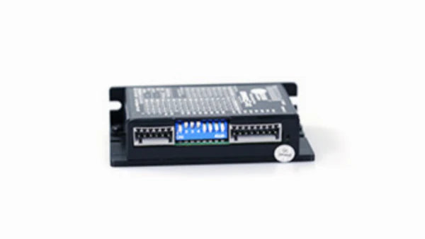 Raise3D Pro2 Stepper Driver V2