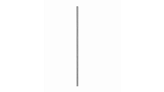 Raise3D Crossing Shaft