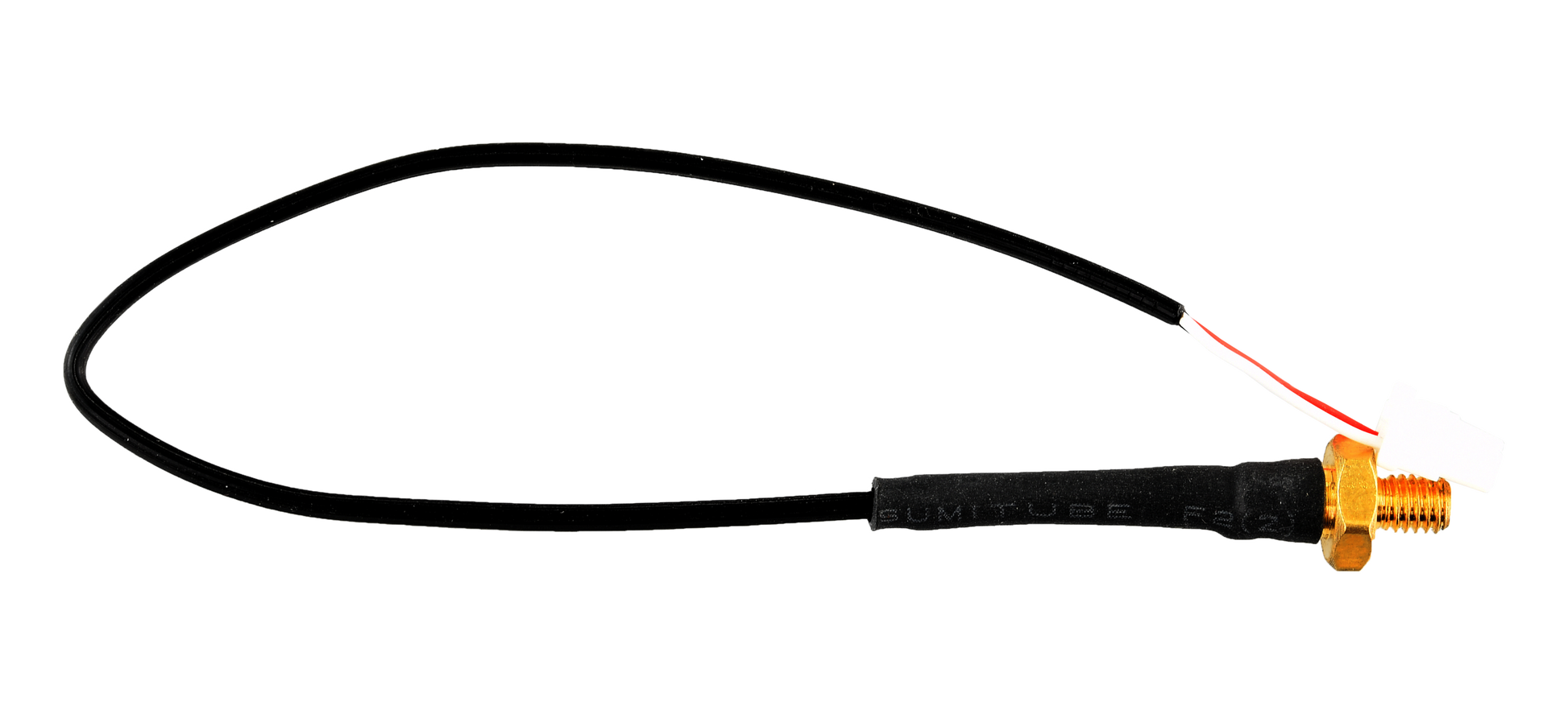 Raise3D E2 Thermocouple