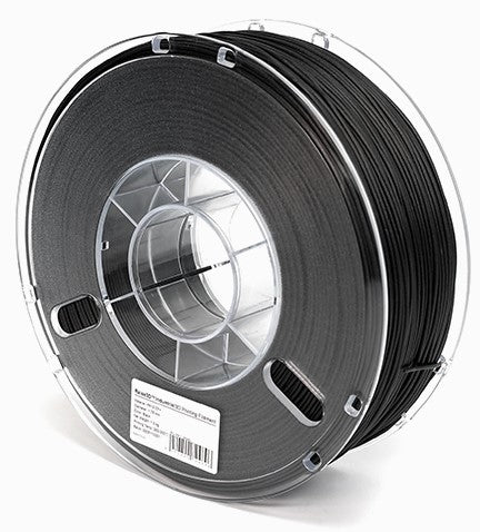 Raise3D Industrial PA12 CF+ Filament