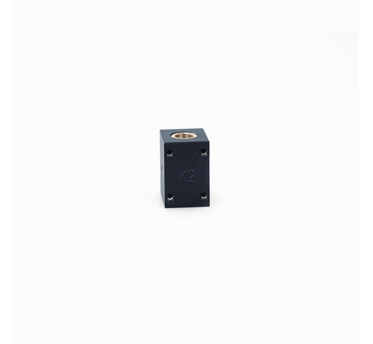 Raise3D N/Pro2 Series Sliding Block
