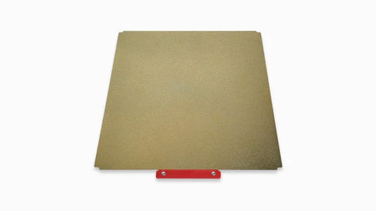Raise3D PEI Build Plate (Pro3 Series & Pro3 HS Series)