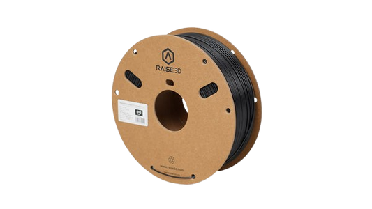 Raise3D Premium ASA - RFID