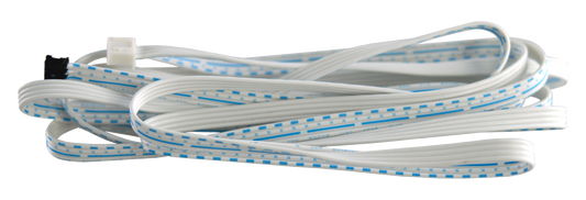 Raise3D Pro2 Filament Run-out Sensor Cable