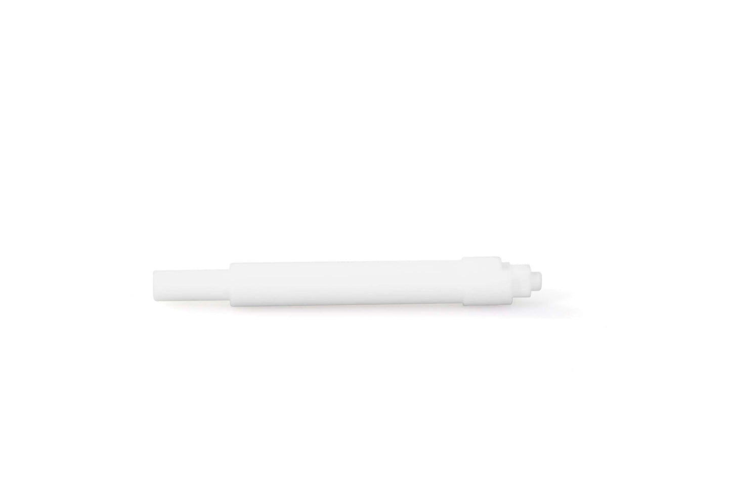 Raise3D Pro2 Teflon Throat Tube