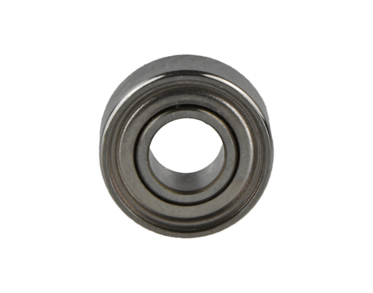 Raise3D Pro3 Extruder Bearings