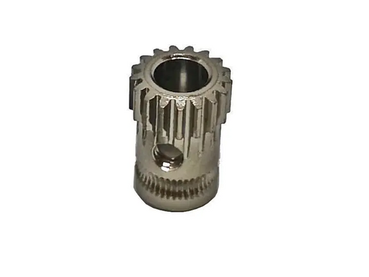 Raise3D Pro3 Extrusion Gear