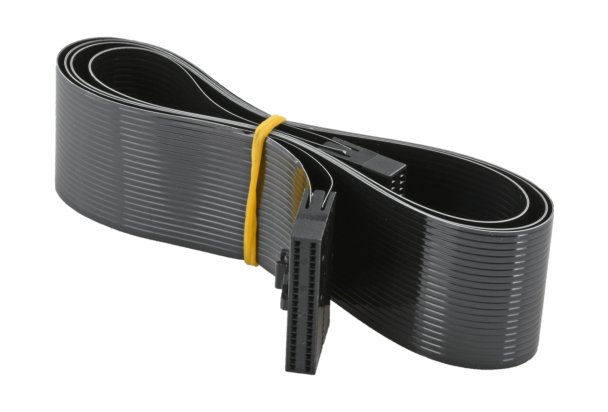 Raise3D Pro3 Flat Cable