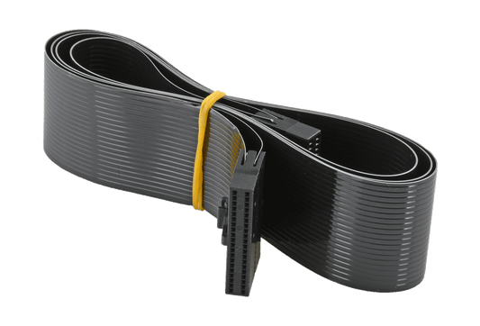 Raise3D Pro3 Flat Cable