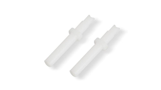 Raise3D Pro3 Flexible Filament Tube - 2-pack