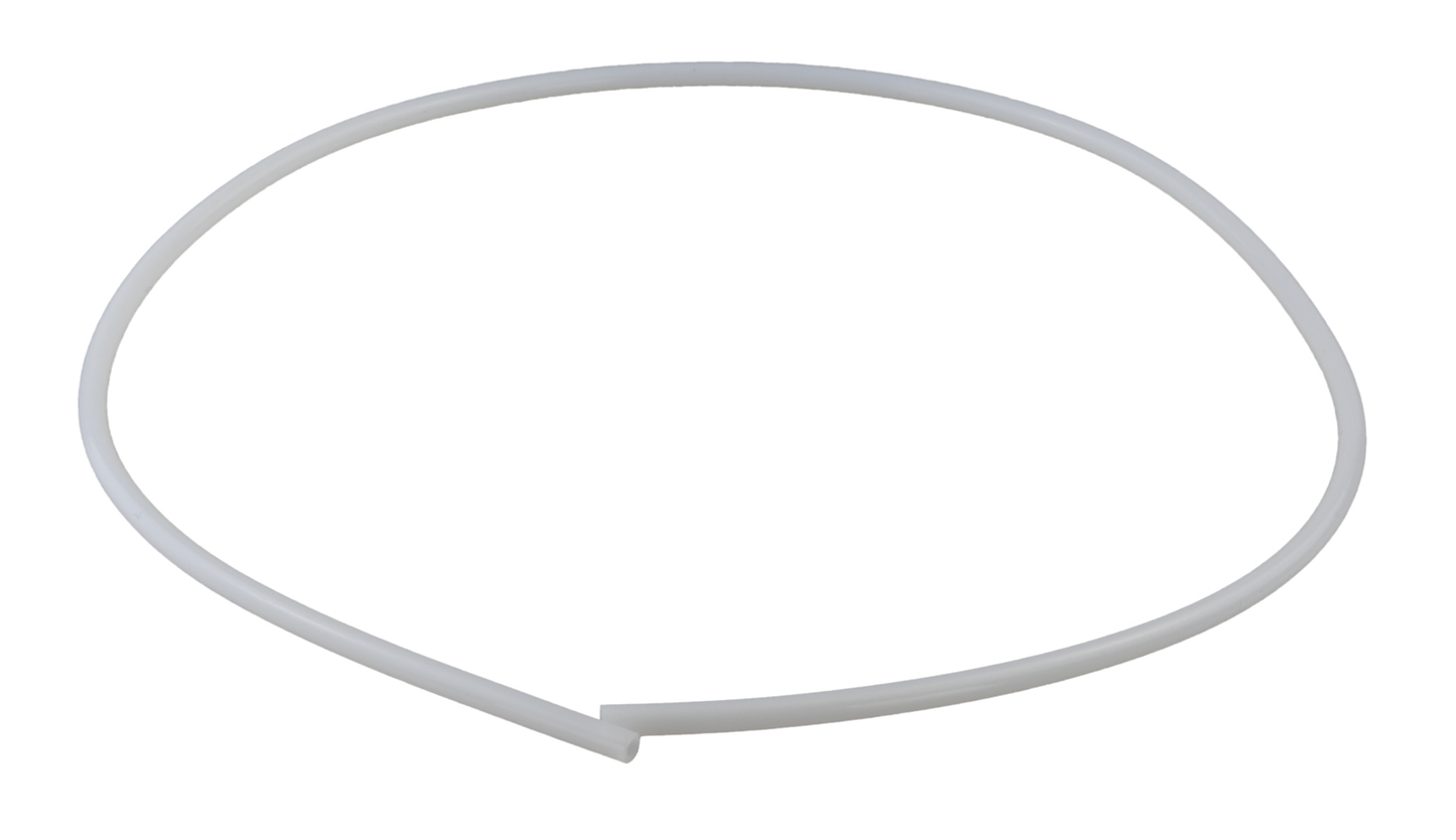 Raise3D Pro3 Guide Tube