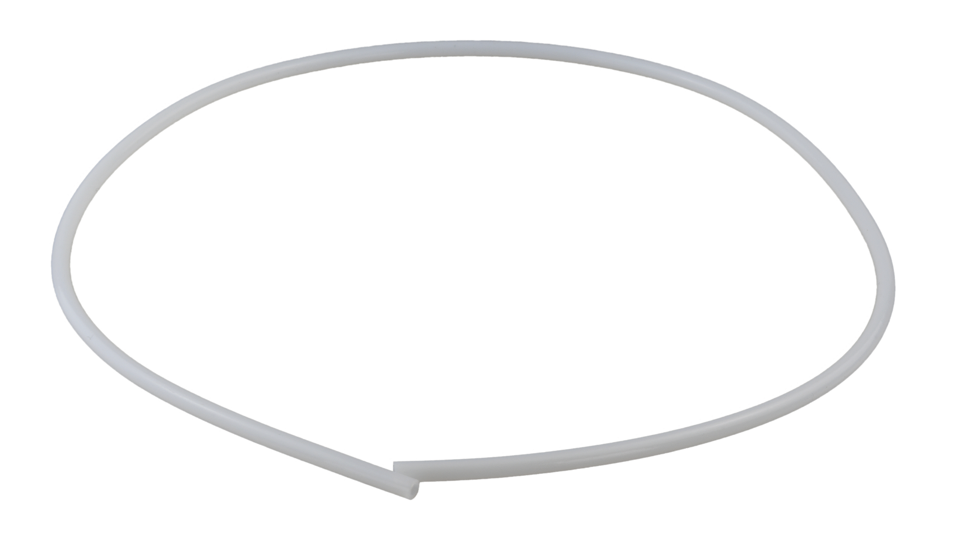 Raise3D Pro3 Guide Tube