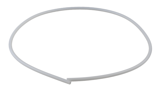 Raise3D Pro3 Guide Tube