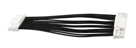 Raise3D Pro3 Hot End Connecting Cable