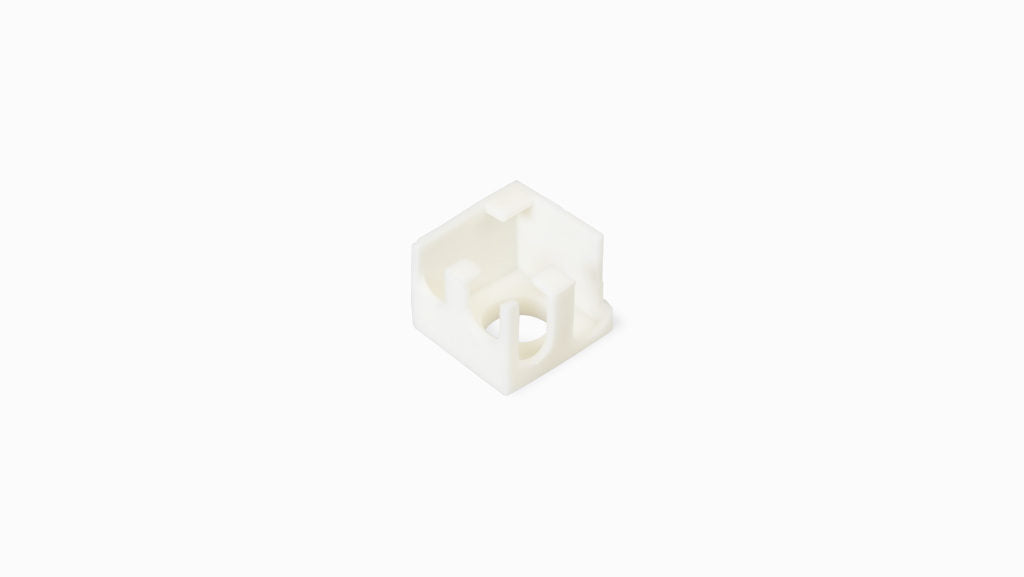 Raise3D Pro3 Hyper Speed Hot End Silicone Cover - 6-pack