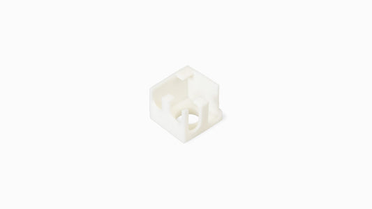 Raise3D Pro3 Hyper Speed Hot End Silicone Cover - 6-pack
