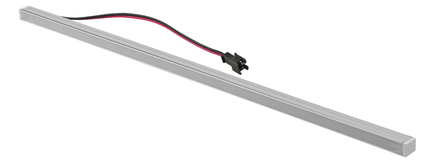 Raise3D Pro3 Led Strip
