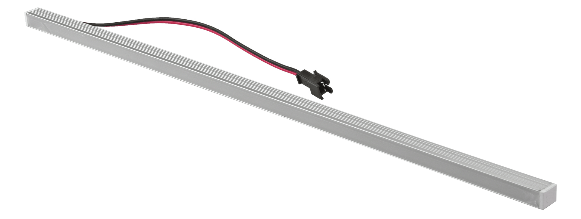 Raise3D Pro3 Led Strip