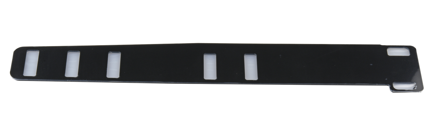 Raise3D Pro3 PC Cable Support