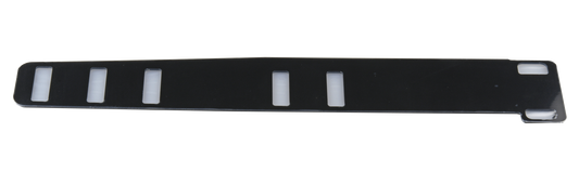 Raise3D Pro3 PC Cable Support