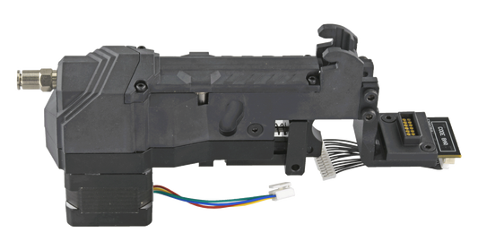 Raise3D Pro3 Right Extruder (Without Hot End)