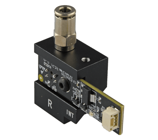 Raise3D Pro3 Right Filament Run-Out Sensor