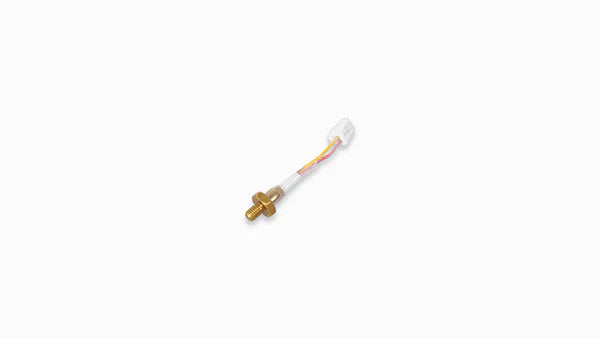 Raise3D Pro3 Thermocouple