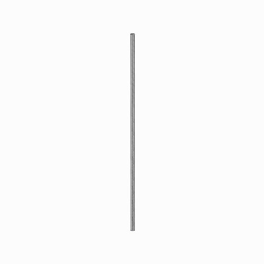 Raise3D Right Shaft Pro 2 Series