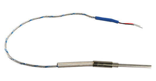 Raise3D Thermocoupler N2/N2 Plus and Pro2/Pro2 Plus