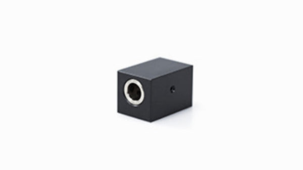 Raise3D X Axis Sliding Block 8/12*30MM