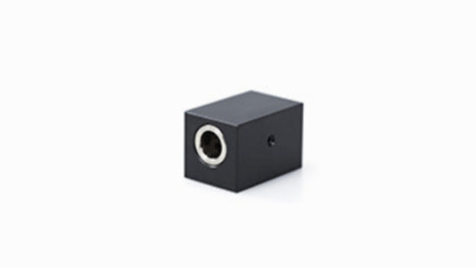 Raise3D X Axis Sliding Block 8/12*30MM