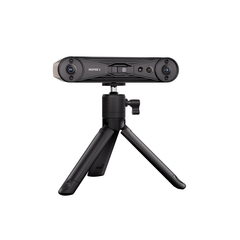 Revopoint INSPIRE 2