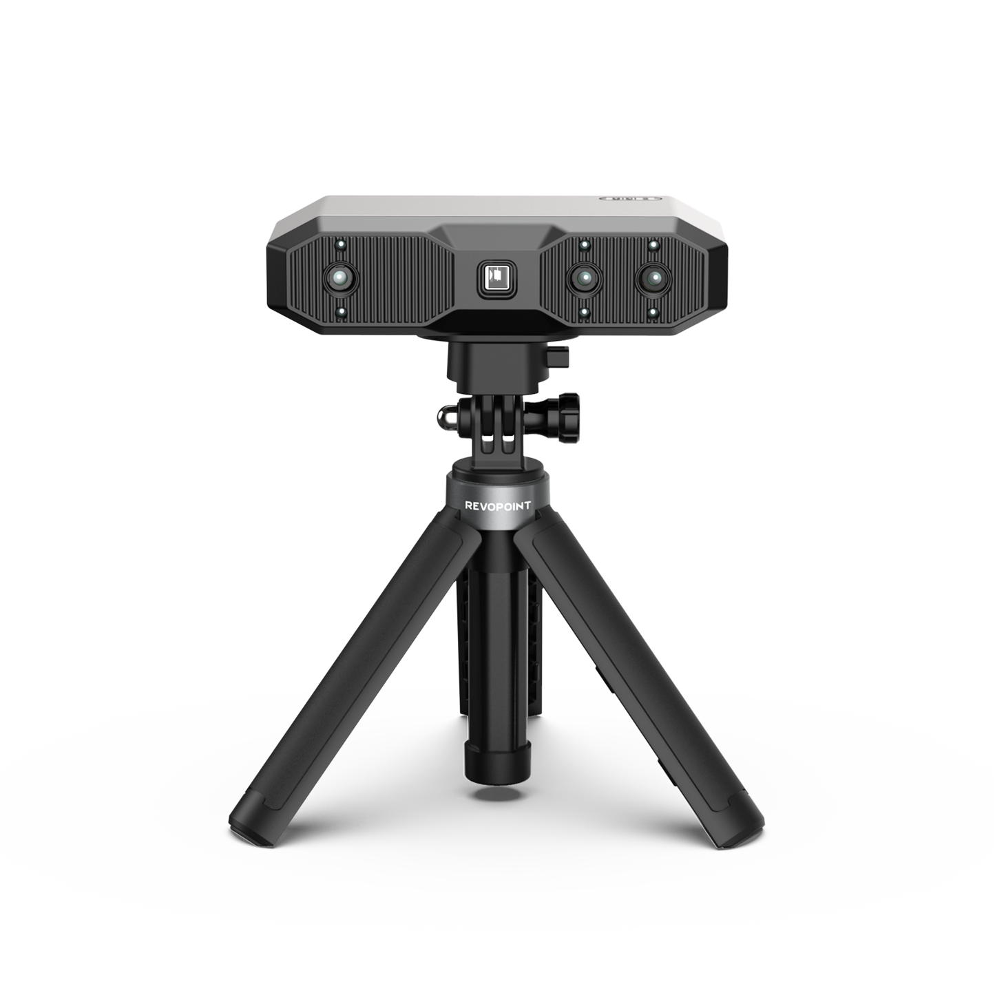 Revopoint MINI 2 3D Scanner - Advanced Package