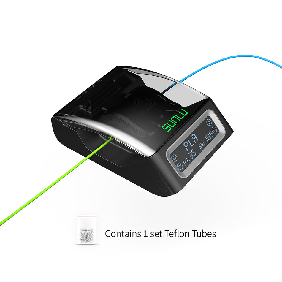 SUNLU Filament Connector FC01