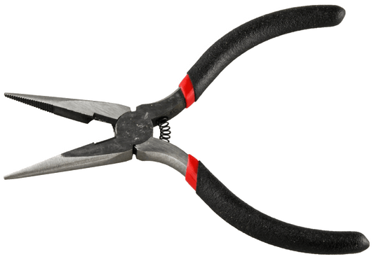Sharp Nose Pliers
