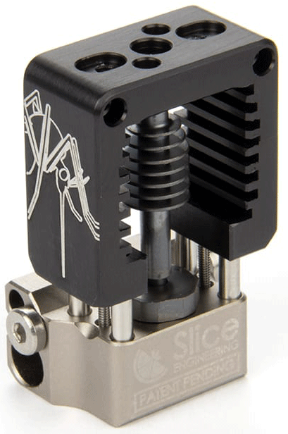 Slice Engineering Mosquito hotend