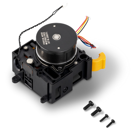 Snapmaker Extruder Unit (for U1)
