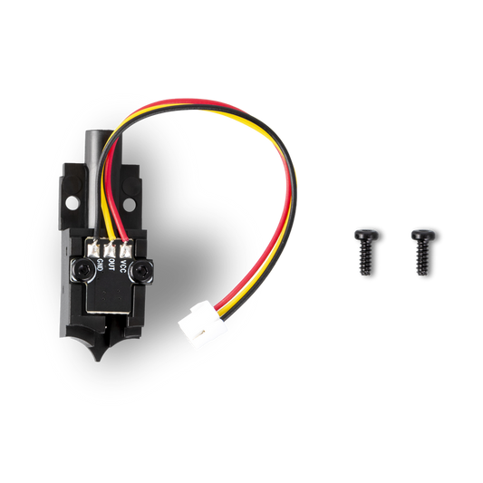 Snapmaker Filament Runout Sensor Kit (for U1)
