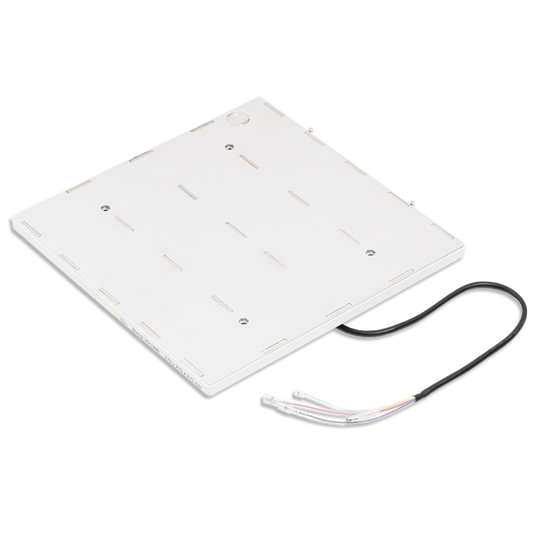 Snapmaker Heated Bed (for U1)