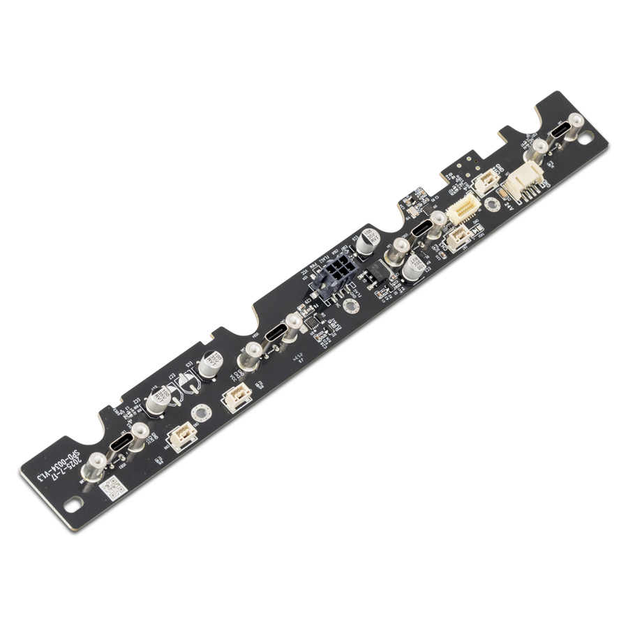 Snapmaker Hub Adapter Board (for U1)