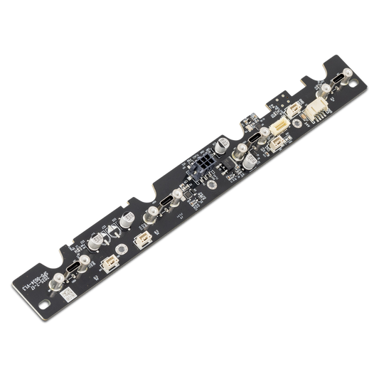 Snapmaker Hub Adapter Board (for U1)