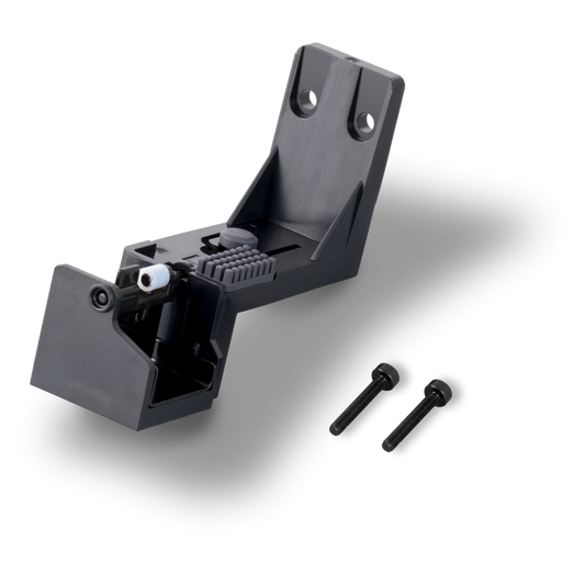 Snapmaker Left Nozzle Wiper (for U1)