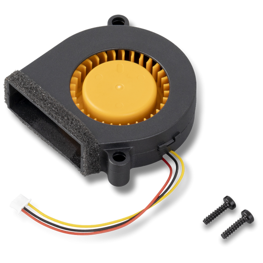 Snapmaker Part Cooling Fan (for U1)