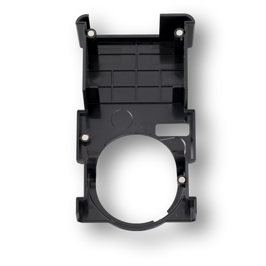 Snapmaker Toolhead Rear Cover (for U1)