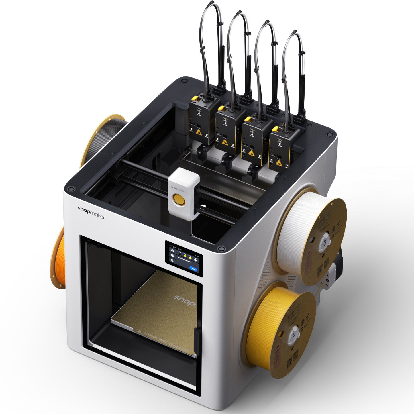 Snapmaker U1