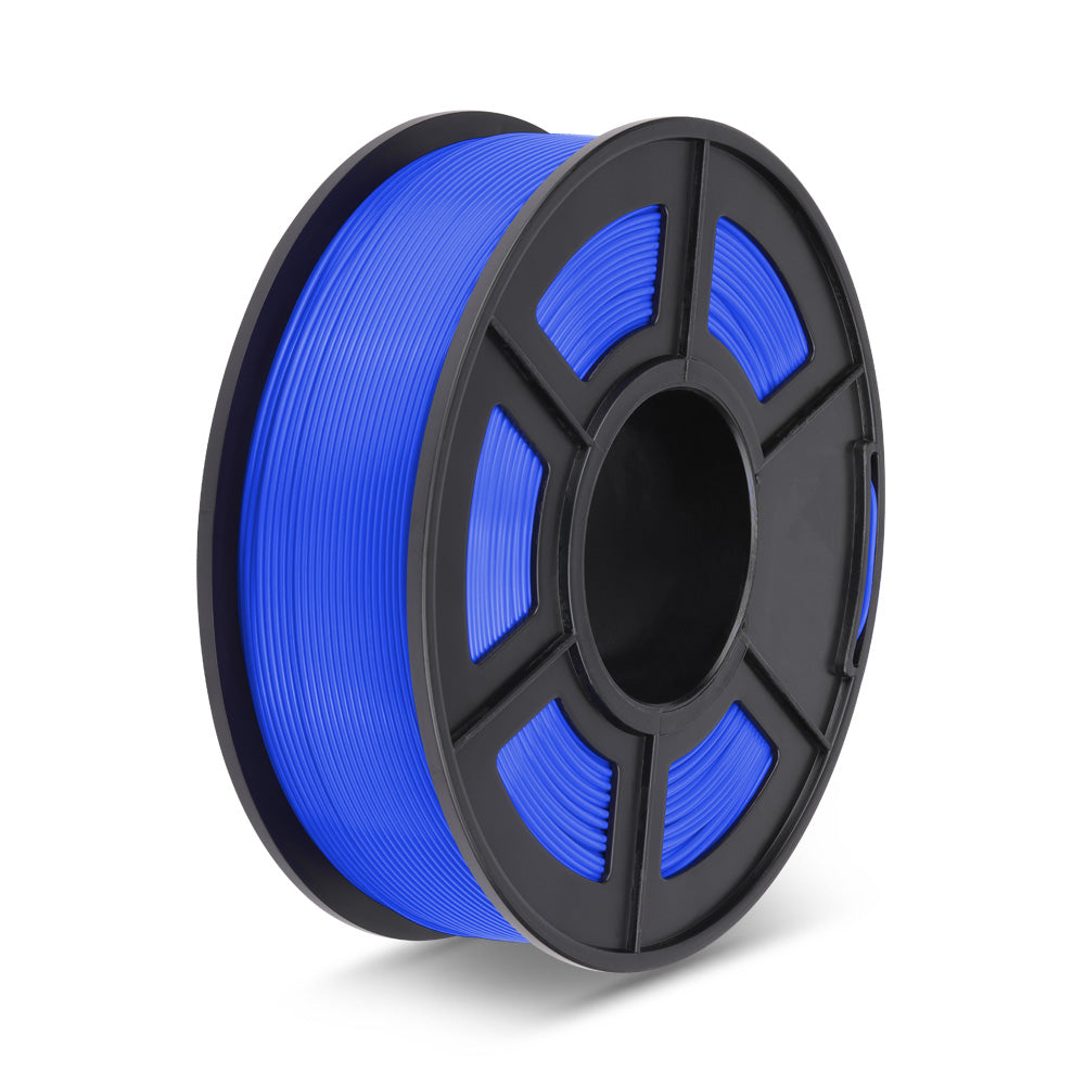 Sunlu PLA Filament