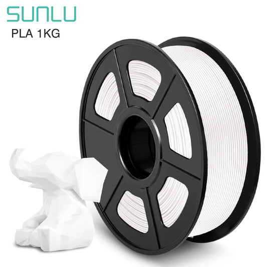 Sunlu High-Speed PLA
