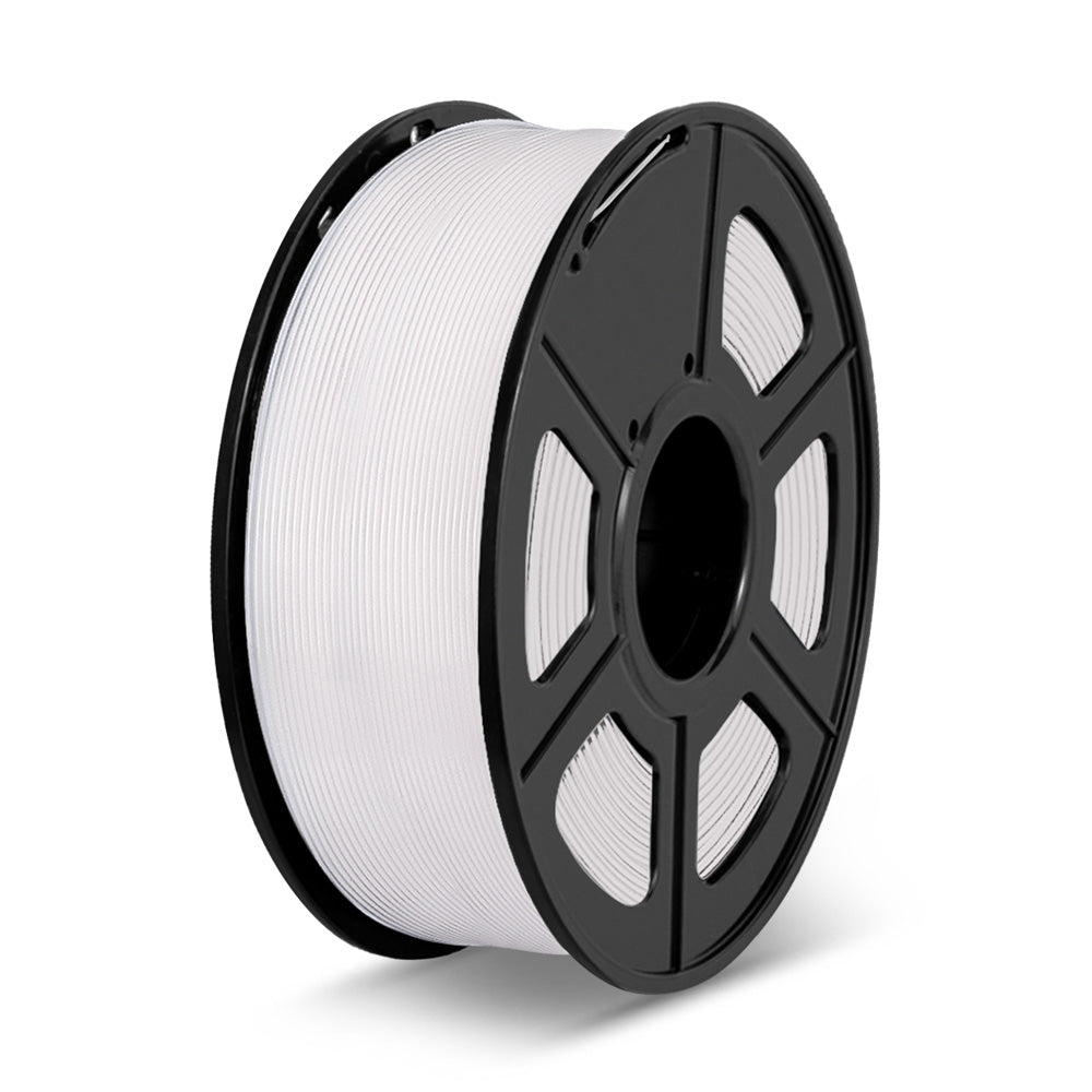 Sunlu High-Speed PLA