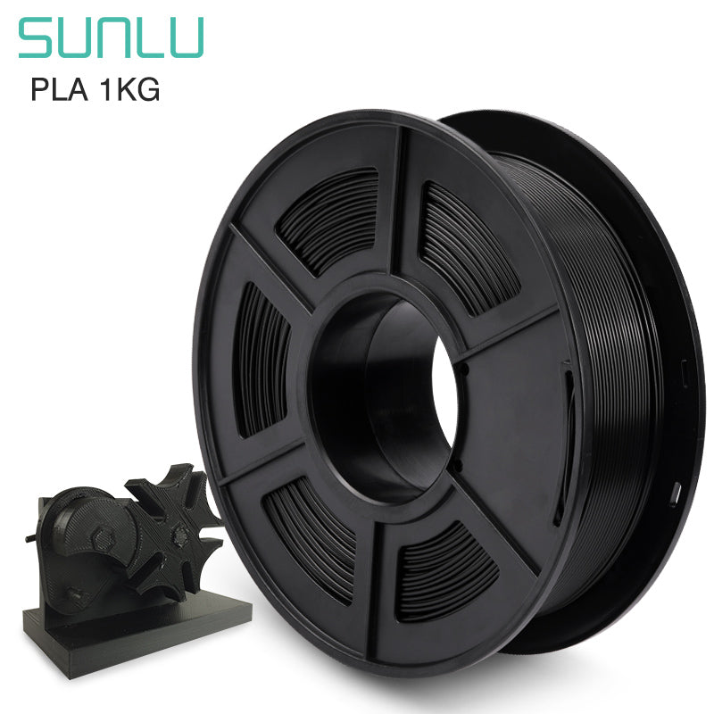 Sunlu High-Speed PLA